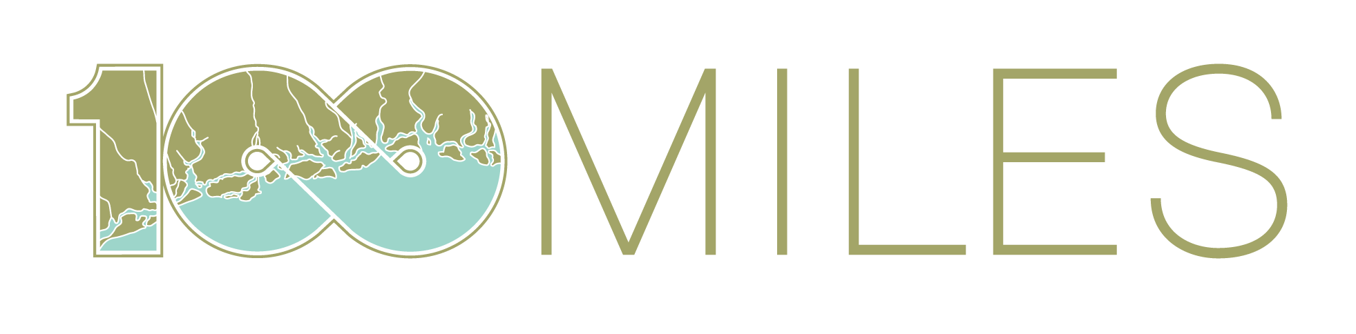 US Department of Health & Human Services Logo