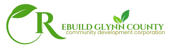 Georgia Department of Public Health Logo